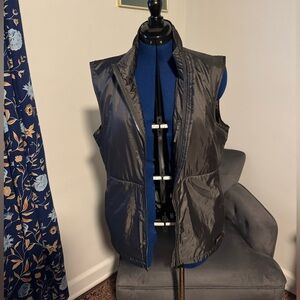 Cotopaxi Altiplano Vest - Charcoal | undefined | XL